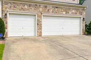 135 Patton Way, Elkton, MD 21921 - Photo 38