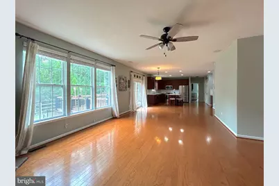 135 Patton Way, Elkton, MD 21921 - Photo 12