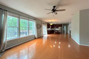 135 Patton Way, Elkton, MD 21921 - Photo 12