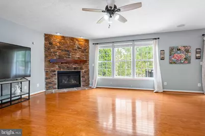 135 Patton Way, Elkton, MD 21921 - Photo 14