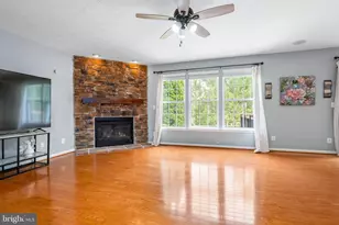 135 Patton Way, Elkton, MD 21921 - Photo 14