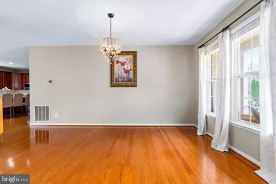 135 Patton Way, Elkton, MD 21921 - Photo 10