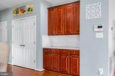 135 Patton Way, Elkton, MD 21921 - Photo 16