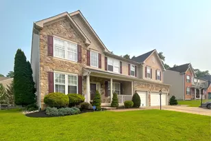 135 Patton Way, Elkton, MD 21921 - Photo 2