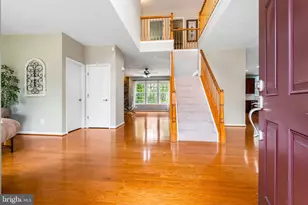 135 Patton Way, Elkton, MD 21921 - Photo 6