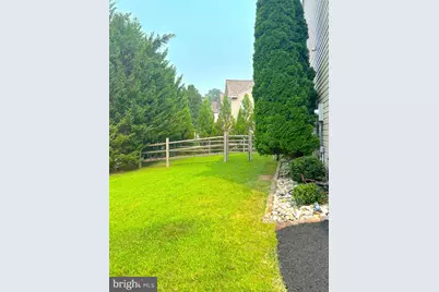 135 Patton Way, Elkton, MD 21921 - Photo 36