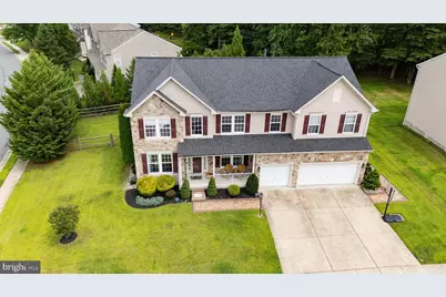 135 Patton Way, Elkton, MD 21921 - Photo 40