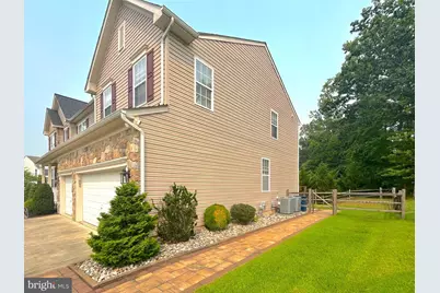135 Patton Way, Elkton, MD 21921 - Photo 4