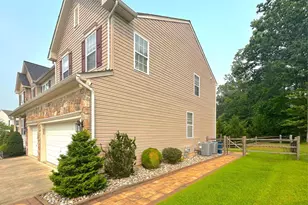 135 Patton Way, Elkton, MD 21921 - Photo 4