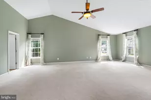 135 Patton Way, Elkton, MD 21921 - Photo 22