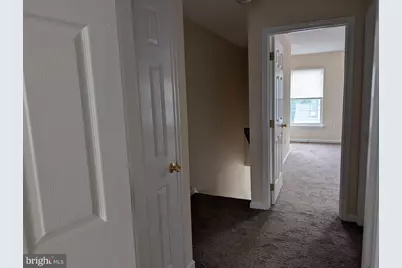 160 Independence Drive, Elkton, MD 21921 - Photo 18