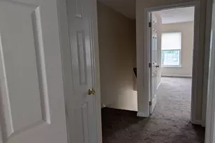 160 Independence Dr, Elkton, MD 21921 - Photo 18