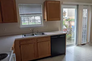 160 Independence Dr, Elkton, MD 21921 - Photo 8