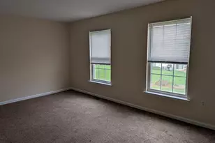 160 Independence Dr, Elkton, MD 21921 - Photo 16