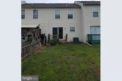 160 Independence Drive, Elkton, MD 21921 - Photo 22