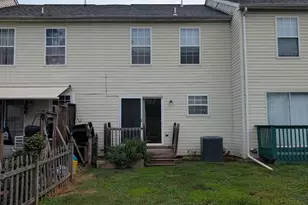 160 Independence Dr, Elkton, MD 21921 - Photo 22