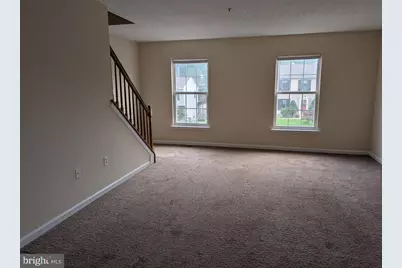 160 Independence Drive, Elkton, MD 21921 - Photo 4