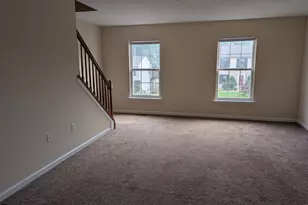 160 Independence Dr, Elkton, MD 21921 - Photo 4
