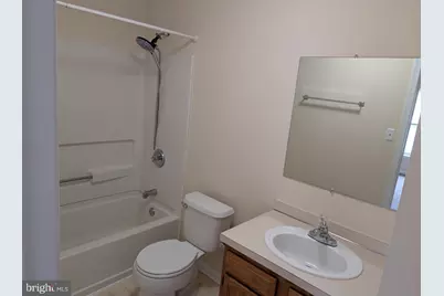 160 Independence Drive, Elkton, MD 21921 - Photo 14