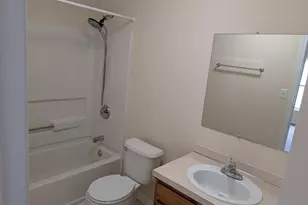 160 Independence Dr, Elkton, MD 21921 - Photo 14