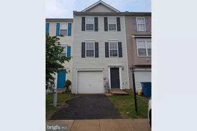 160 Independence Drive, Elkton, MD 21921 - Photo 2