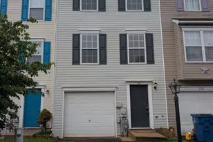 160 Independence Dr, Elkton, MD 21921 - Photo 2