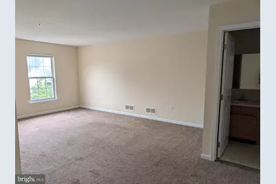 160 Independence Drive, Elkton, MD 21921 - Photo 6