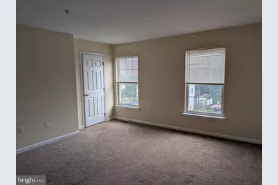 160 Independence Drive, Elkton, MD 21921 - Photo 12
