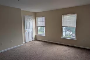 160 Independence Dr, Elkton, MD 21921 - Photo 12
