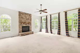 100 Raydan Way, North East, MD 21901 - Photo 6
