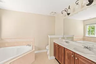 100 Raydan Way, North East, MD 21901 - Photo 16