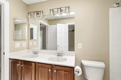 100 Raydan Way, North East, MD 21901 - Photo 22