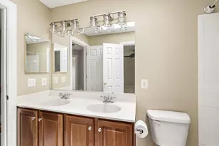 100 Raydan Way, North East, MD 21901 - Photo 22
