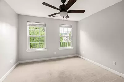 100 Raydan Way, North East, MD 21901 - Photo 20