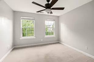 100 Raydan Way, North East, MD 21901 - Photo 20