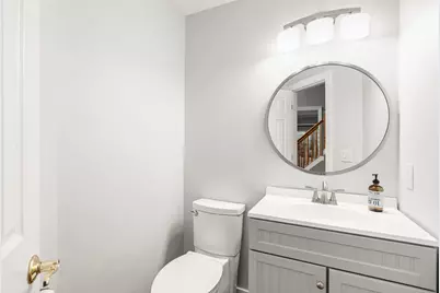 100 Raydan Way, North East, MD 21901 - Photo 12