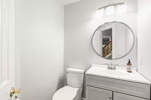 100 Raydan Way, North East, MD 21901 - Photo 12