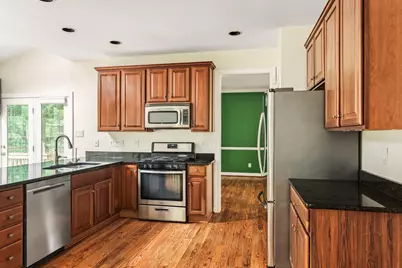 100 Raydan Way, North East, MD 21901 - Photo 4