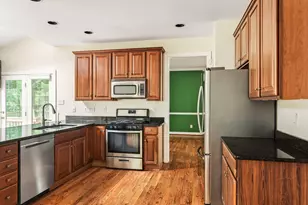 100 Raydan Way, North East, MD 21901 - Photo 4