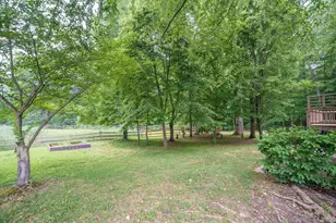 100 Raydan Way, North East, MD 21901 - Photo 28