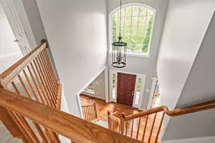 100 Raydan Way, North East, MD 21901 - Photo 14