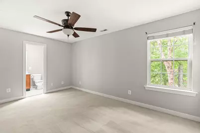 100 Raydan Way, North East, MD 21901 - Photo 18