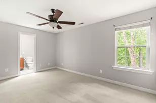 100 Raydan Way, North East, MD 21901 - Photo 18