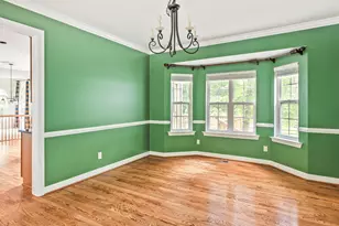 100 Raydan Way, North East, MD 21901 - Photo 10