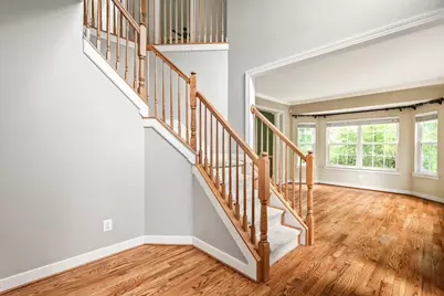 100 Raydan Way, North East, MD 21901 - Photo 8