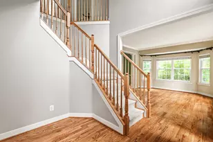 100 Raydan Way, North East, MD 21901 - Photo 8