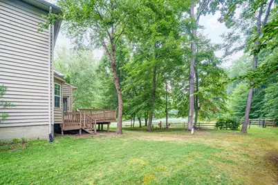 100 Raydan Way, North East, MD 21901 - Photo 26