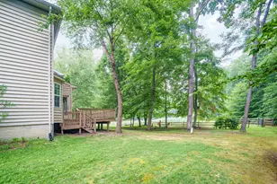 100 Raydan Way, North East, MD 21901 - Photo 26