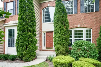 100 Raydan Way, North East, MD 21901 - Photo 2