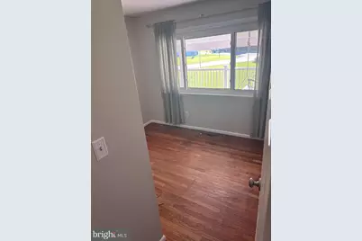 23 Indian Road, North East, MD 21901 - Photo 8